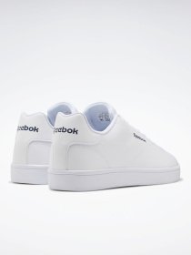 Кеди низькі Reebok ROYAL COMPLETE CLEAN 2.0 модель EG9415 Фото