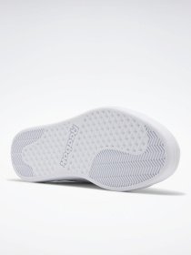 Кеди низькі Reebok ROYAL COMPLETE CLEAN 2.0 модель EG9415 Фото