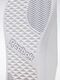 Кеди низькі Reebok ROYAL COMPLETE CLEAN 2.0 модель EG9415 Фото