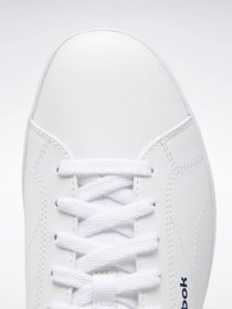 Кеди низькі Reebok ROYAL COMPLETE CLEAN 2.0 модель EG9415 Фото