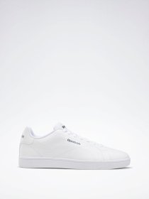 Кеди низькі Reebok ROYAL COMPLETE CLEAN 2.0 модель EG9415 Фото