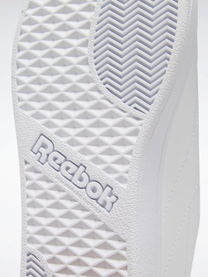 Кеди низькі Reebok ROYAL COMPLETE CLEAN 2.0 модель EG9415 — фото 5 - INTERTOP