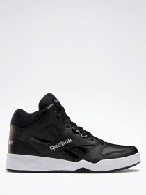 Кеди високі Reebok ROYAL модель FW7156 Кеди високі Reebok ROYAL модель FW7156 Фото