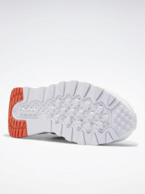 Кроссовки повседневные Reebok Classic Leather Legacy модель FZ0812 Фото