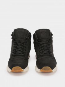 Ботинки Reebok Classic Leather Mid модель BS7883 Фото
