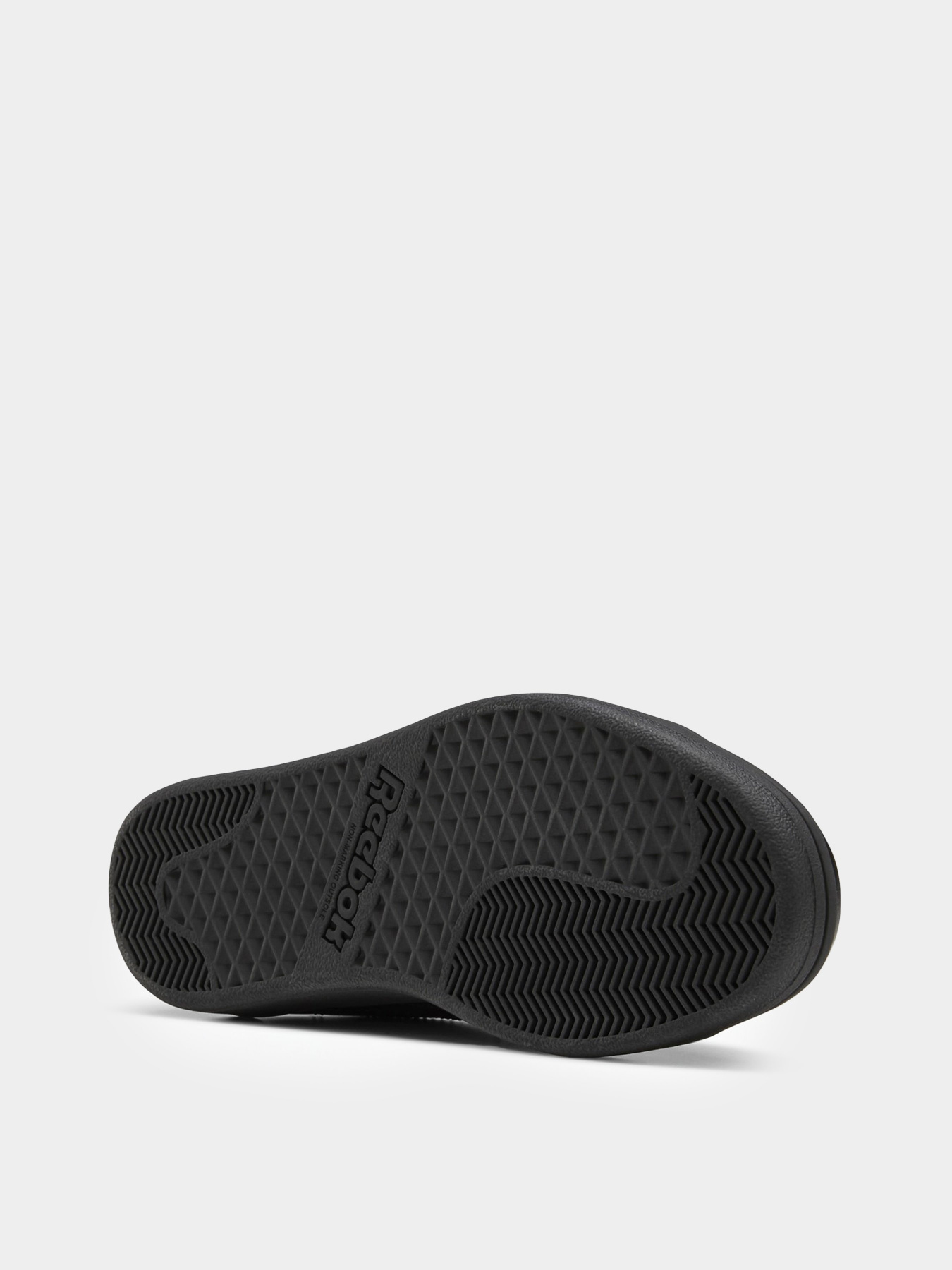 Кеди низькі Reebok Royal Complete Clean 2.0 модель EG9417 Фото