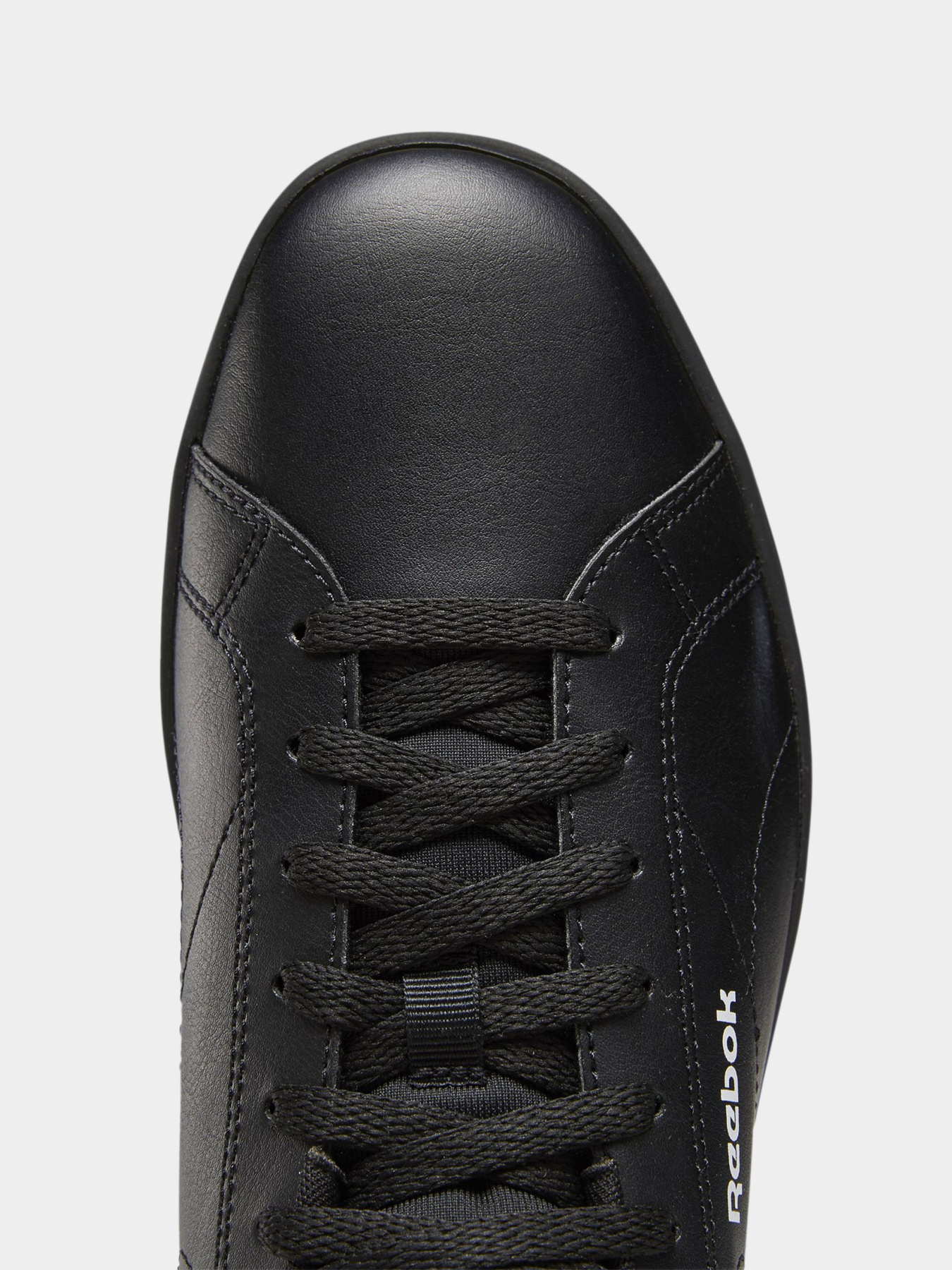 Кеди низькі Reebok Royal Complete Clean 2.0 модель EG9417 Фото