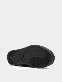 Кеди низькі Reebok Royal Complete Clean 2.0 модель EG9417 Фото