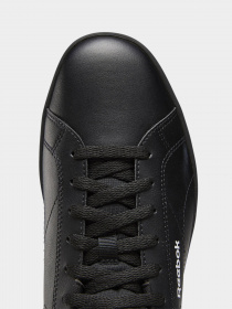 Кеди низькі Reebok Royal Complete Clean 2.0 модель EG9417 Фото