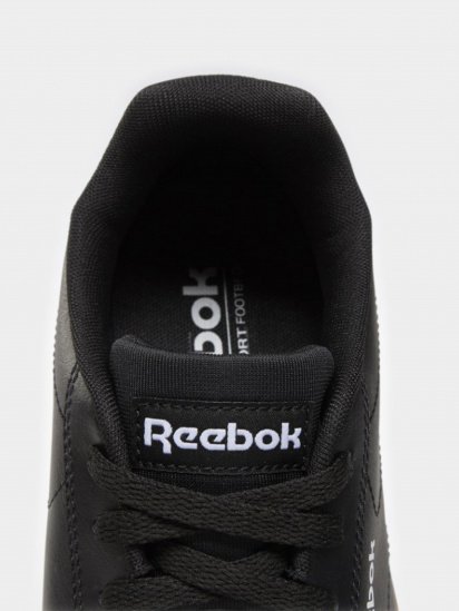 Кеди низькі Reebok Royal Complete Clean 2.0 модель EG9418 — фото 8 - INTERTOP