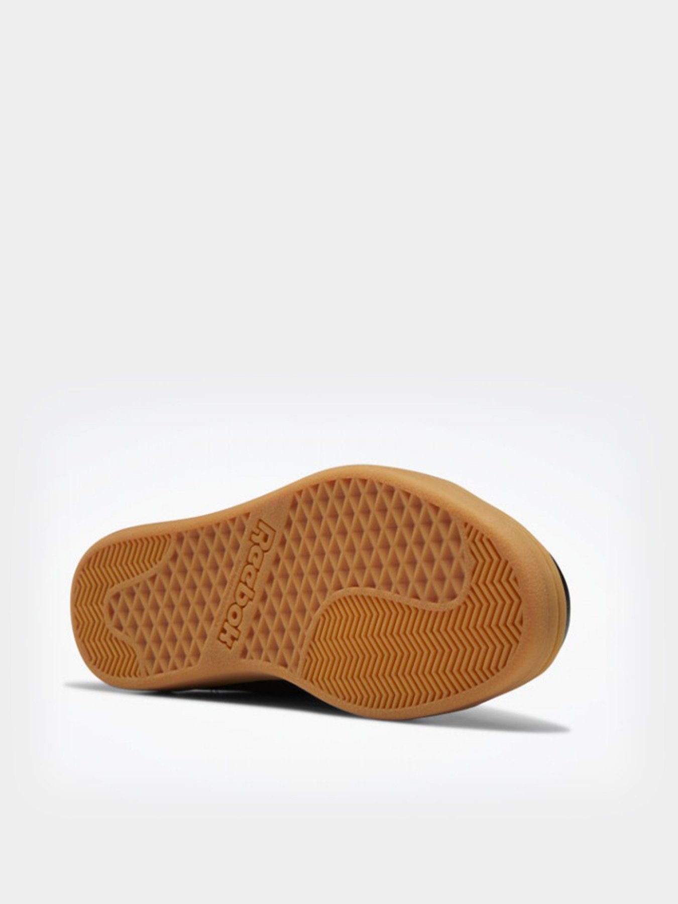 Кеди низькі Reebok Royal Complete Clean 2.0 модель EG9418 Фото