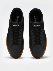 Кеди низькі Reebok Royal Complete Clean 2.0 модель EG9418 Фото