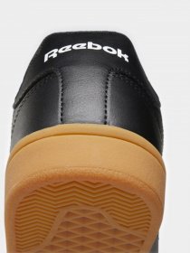 Кеди низькі Reebok Royal Complete Clean 2.0 модель EG9418 Фото