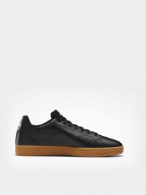 Кеди низькі Reebok Royal Complete Clean 2.0 модель EG9418 Фото