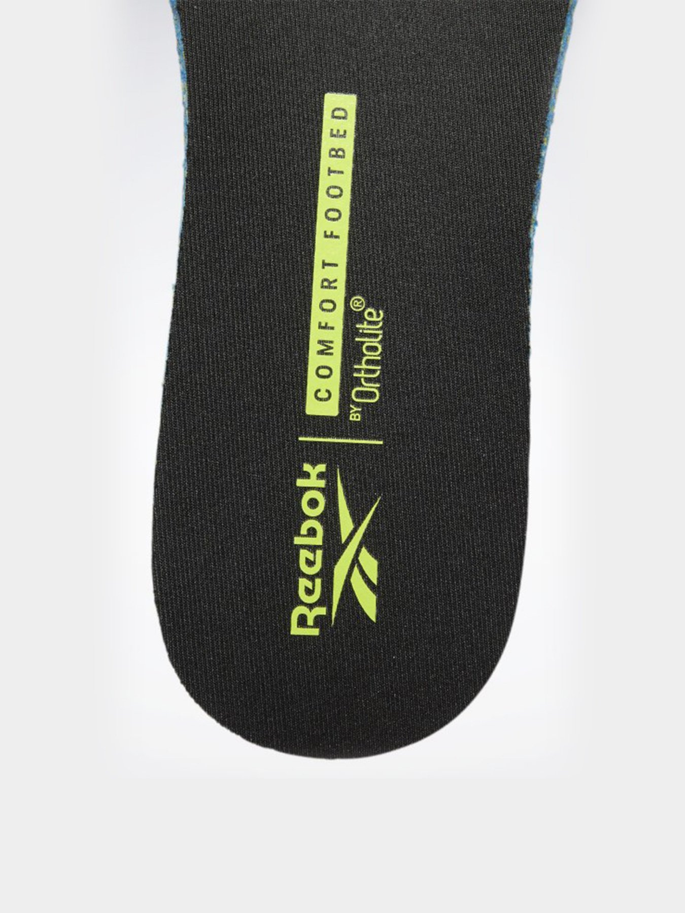 Кеды высокие Reebok ROYAL BB4500 HI2 модель GX2529 Фото