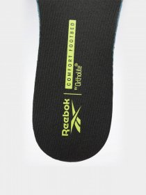 Кеди високі Reebok ROYAL BB4500 HI2 модель GX2529 Фото