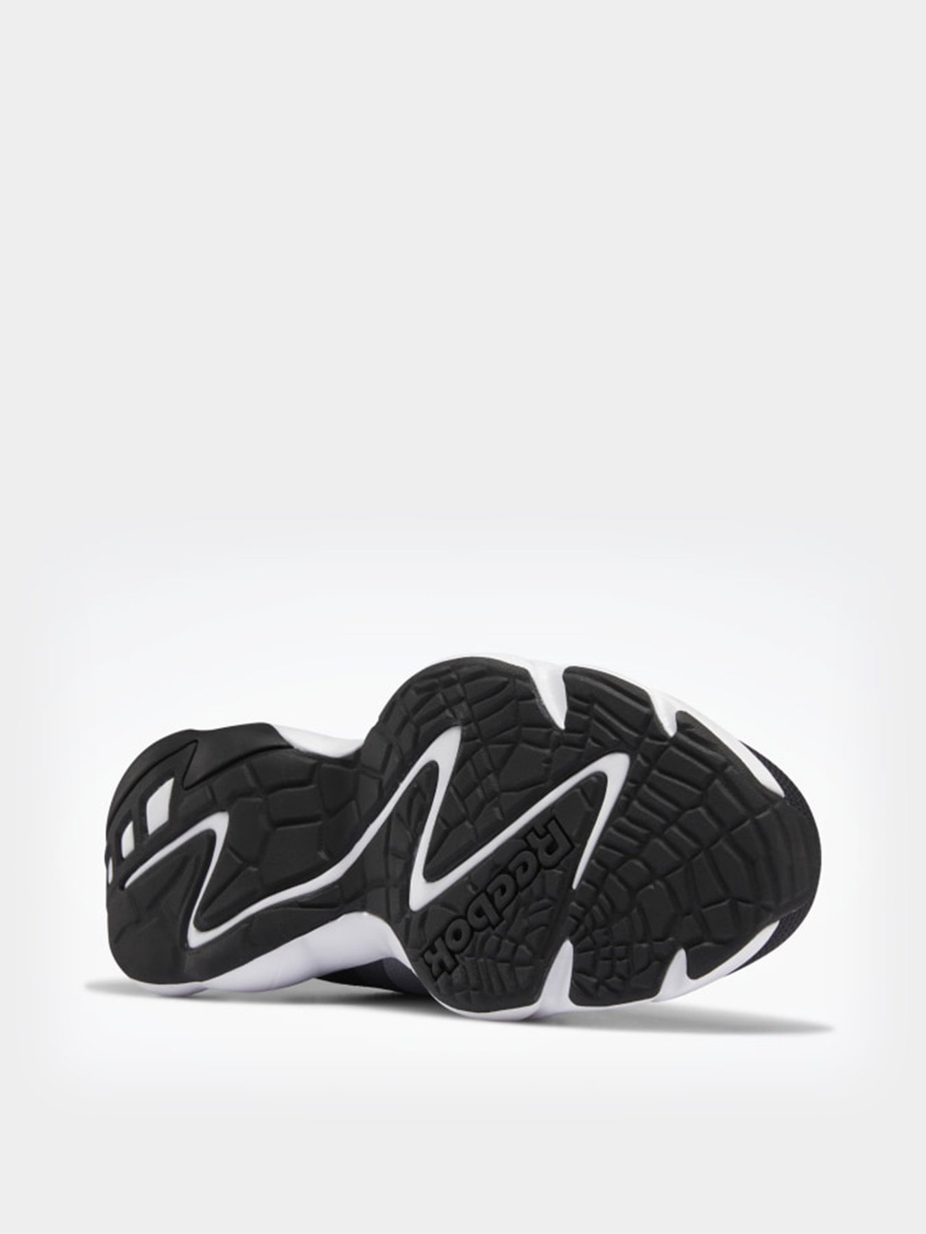 Кроссовки Reebok Royal Pervader Bold модель H67905 Фото