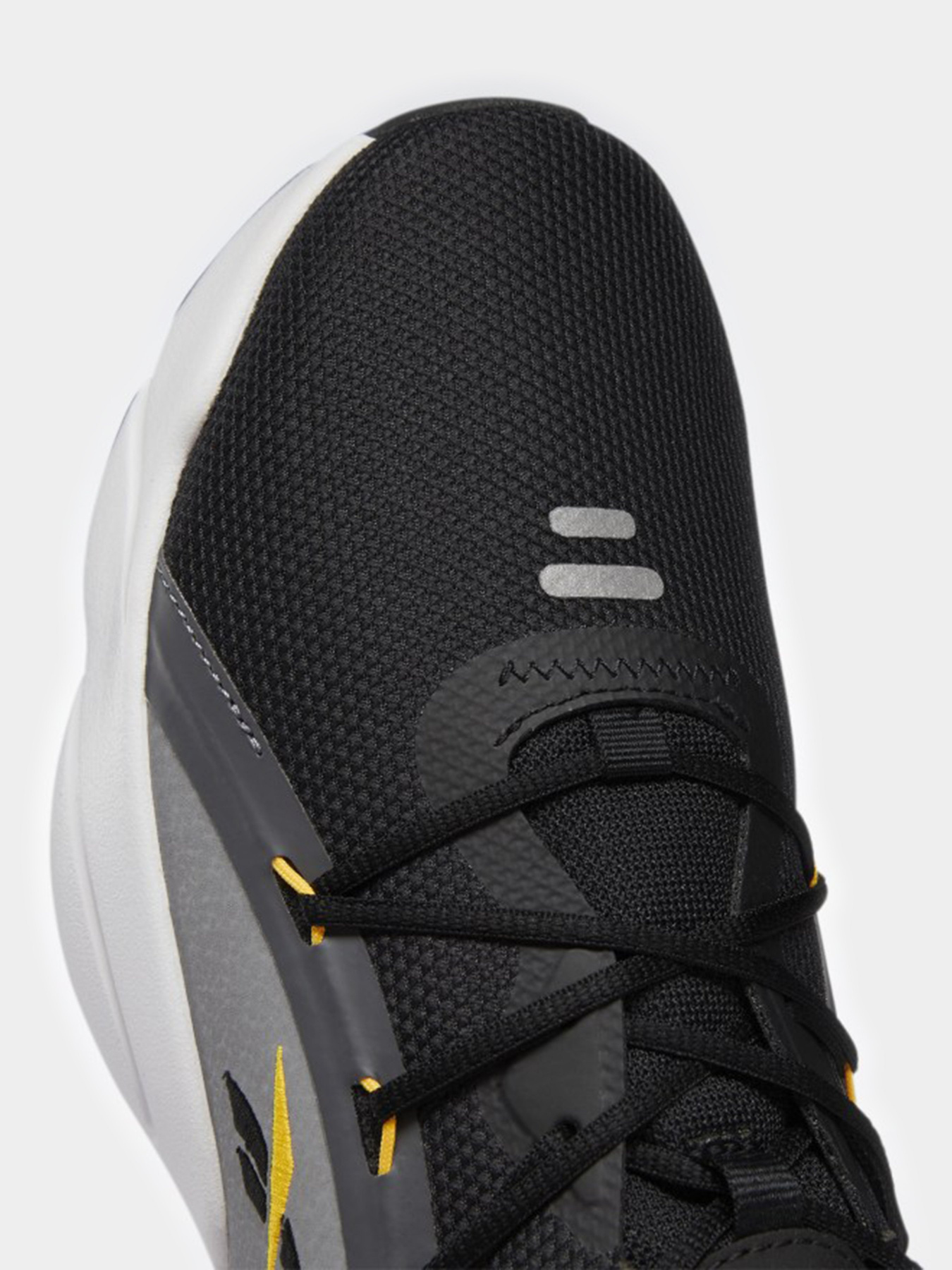 Кроссовки Reebok Royal Pervader Bold модель H67905 Фото