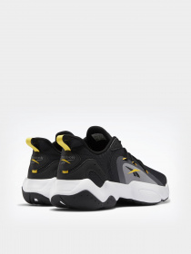 Кроссовки Reebok Royal Pervader Bold модель H67905 Фото