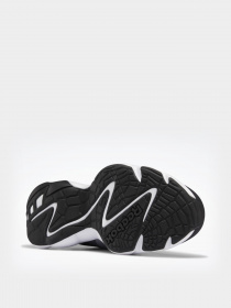 Кроссовки Reebok Royal Pervader Bold модель H67905 Фото