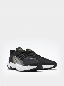 Кросівки повсякденні Reebok Royal Pervader Bold модель H67905 Фото