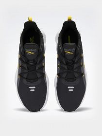 Кросівки повсякденні Reebok Royal Pervader Bold модель H67905 Фото