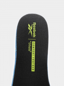 Кроссовки для бега Reebok VECTOR RUNNER модель GZ5456 Фото