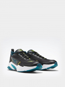 Кросівки для бігу Reebok VECTOR RUNNER модель GZ5456 Фото