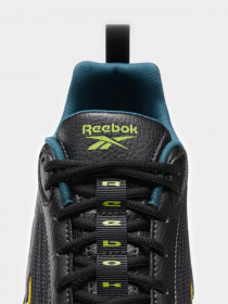 Кросівки для бігу Reebok VECTOR RUNNER модель GZ5456 Фото
