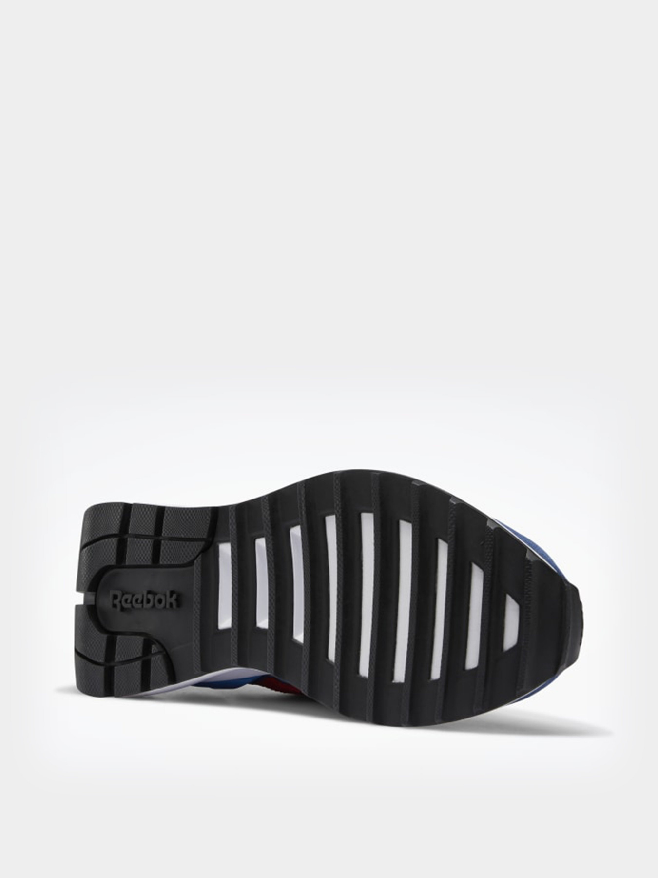 Кроссовки Reebok Classic Leather Legacy AZ модель H69119 Фото