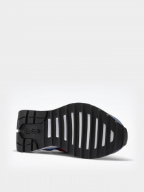 Кроссовки Reebok Classic Leather Legacy AZ модель H69119 Фото