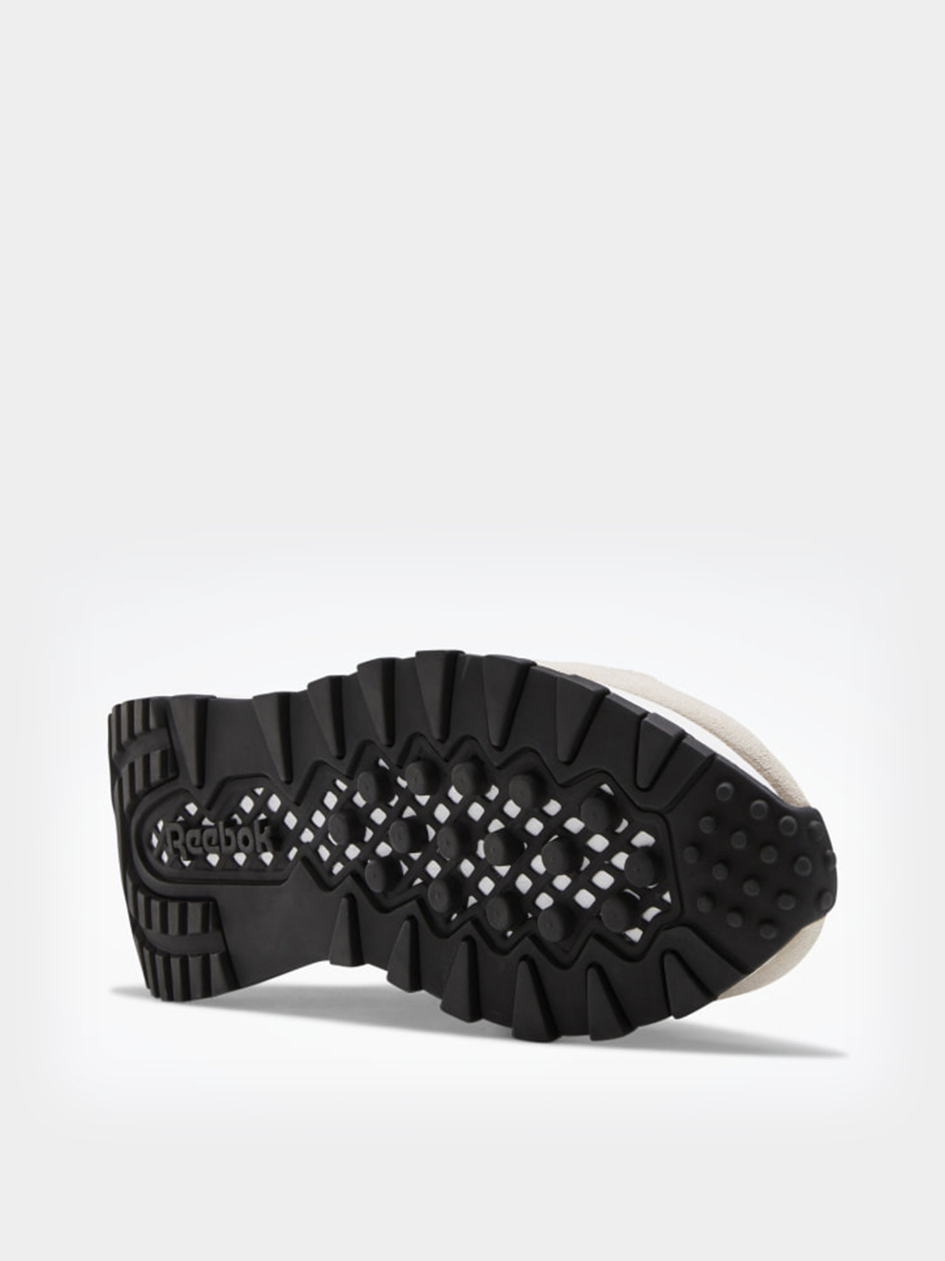 Кроссовки Reebok Classic Leather Legacy модель S24173 Фото