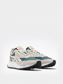 Кроссовки Reebok Classic Leather Legacy модель S24173 Фото