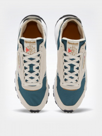 Кроссовки Reebok Classic Leather Legacy модель S24173 Фото