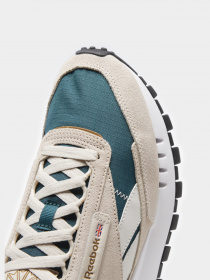 Кроссовки Reebok Classic Leather Legacy модель S24173 Фото