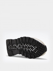 Кросівки повсякденні Reebok Classic Leather Legacy модель S24173 Фото