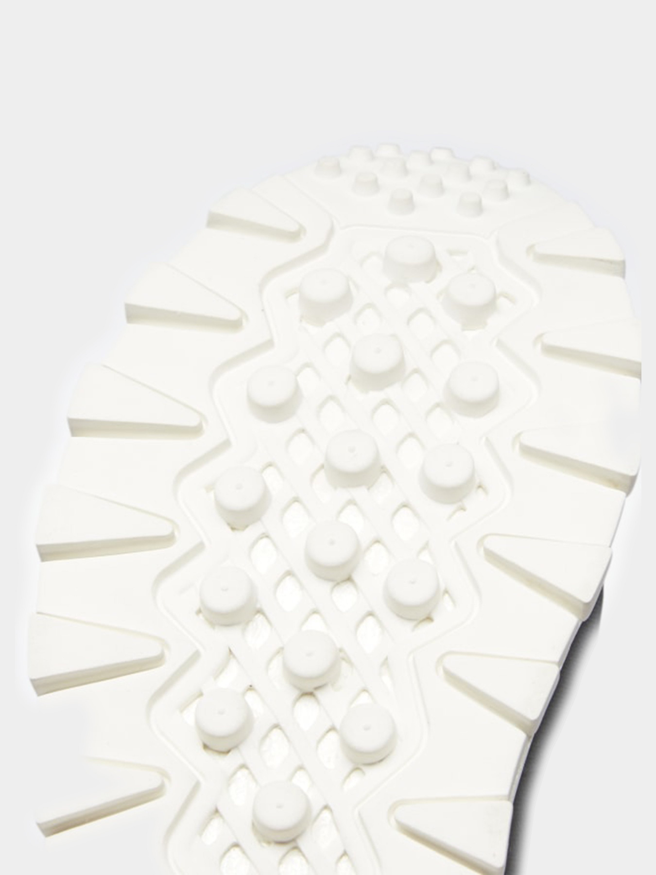 Кроссовки Reebok CL LEGACY GROW модель H05078 Фото