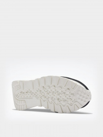 Кроссовки Reebok CL LEGACY GROW модель H05078 Фото