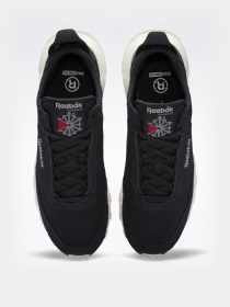 Кроссовки Reebok CL LEGACY GROW модель H05078 Фото