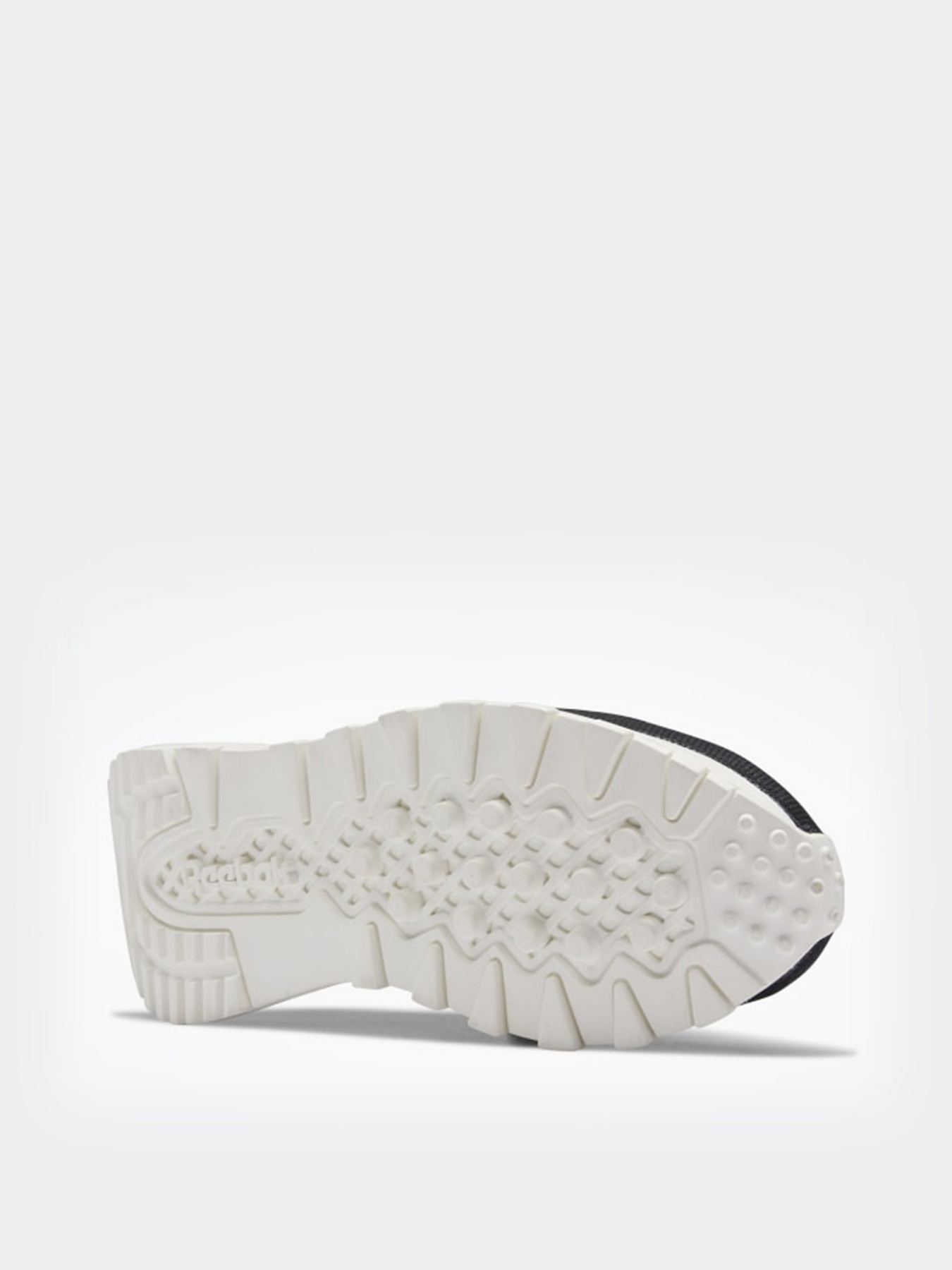 Кроссовки повседневные Reebok CL LEGACY GROW модель H05078 Фото