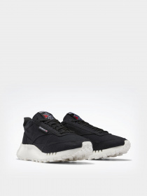 Кроссовки повседневные Reebok CL LEGACY GROW модель H05078 Фото