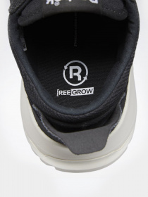 Кроссовки повседневные Reebok CL LEGACY GROW модель H05078 Фото