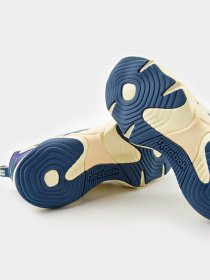 Кроссовки для бега Reebok VECTOR RUNNER модель H05914 Фото