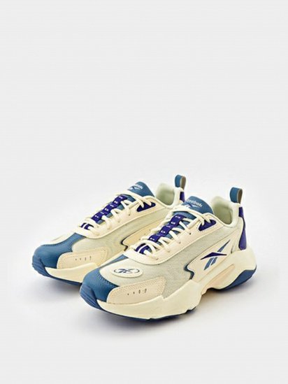 Кросівки для бігу Reebok VECTOR RUNNER модель H05914 — фото - INTERTOP