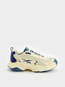 Кросівки для бігу Reebok VECTOR RUNNER модель H05914 Фото