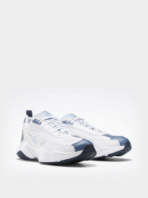 Кроссовки для бега Reebok VECTOR RUNNER модель H05915 Фото