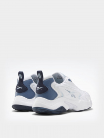 Кроссовки для бега Reebok VECTOR RUNNER модель H05915 Фото
