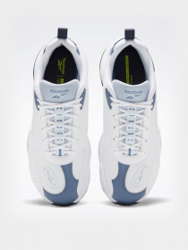 Кроссовки для бега Reebok VECTOR RUNNER модель H05915 Фото