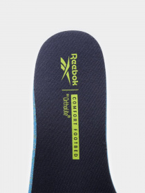 Кроссовки для бега Reebok VECTOR RUNNER модель H05915 Фото