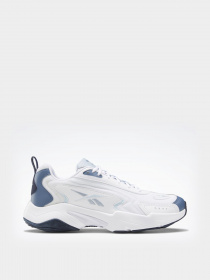 Кроссовки для бега Reebok VECTOR RUNNER модель H05915 Кроссовки для бега Reebok VECTOR RUNNER модель H05915 Фото